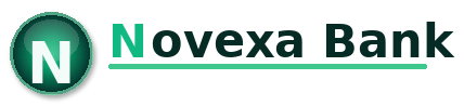 Novexa Bank
